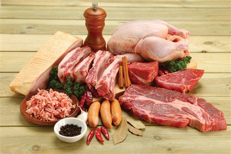 Butcher block meats - For over two decades, The Butcher Block has been committed to delivering exceptional meats and unmatched service to our customers. We work closely with our actively involved and trusted suppliers to bring you the freshest and highest quality meats available.